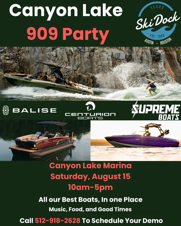 event-image