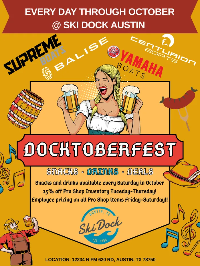 event-image