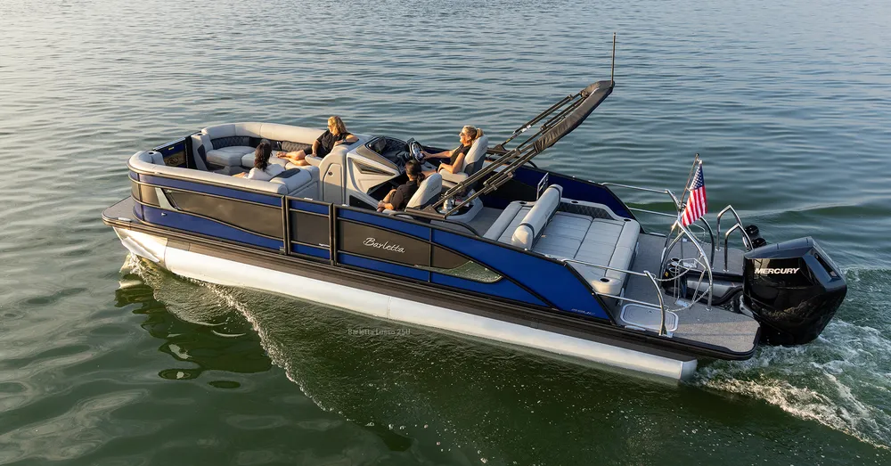 Pick Your Perfect Lake Day (and Make It Actually Happen) 