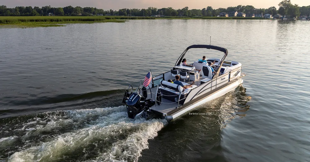 Lake Lewisville Holiday Opener: How to Start the Season Without Ramp Drama 
