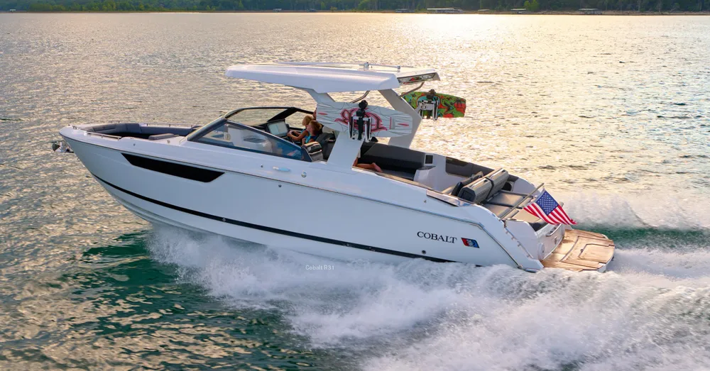 Holiday Prep for Lake Lewisville: The Checklist That Saves Weekends 