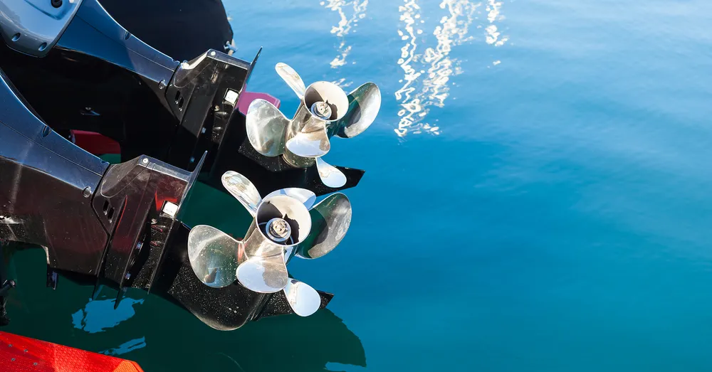 Mid-Summer Performance Check: Why Your Boat Feels Slower in July