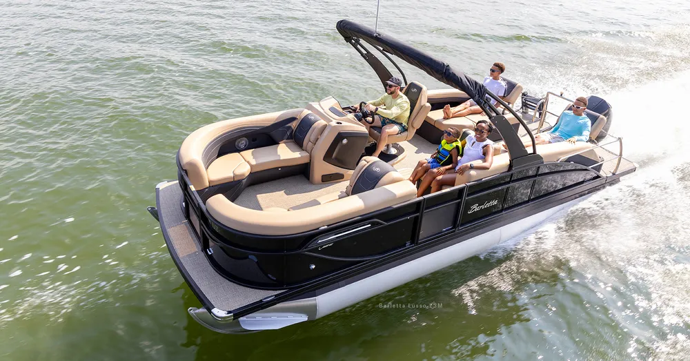 Labor Day The Smart Way to Boat the Last Big Weekend