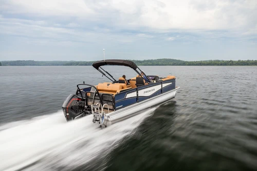 gallery-1
