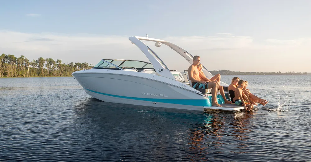 What Most First-Time Boat Owners Wish They Knew Sooner