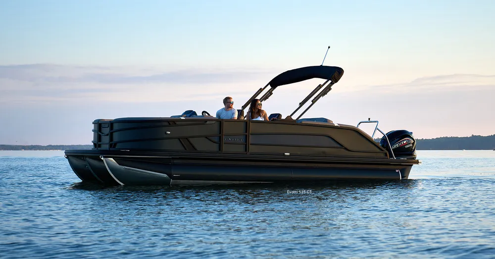 First-Time Boat Owner Checklist: What to Do in Your First 30 Days