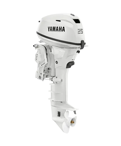 High-Power Portable