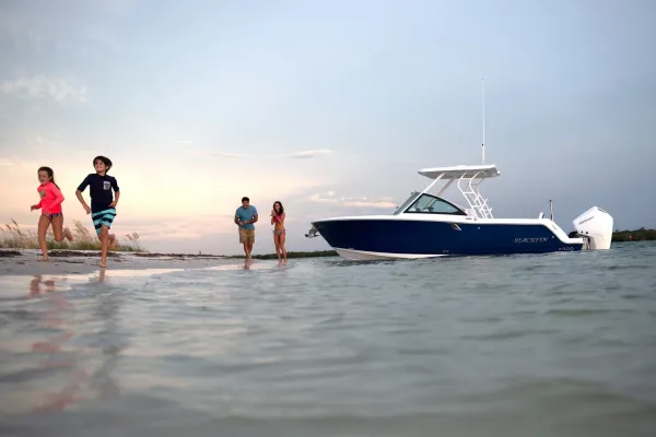 South Austin Wakeboard Shop