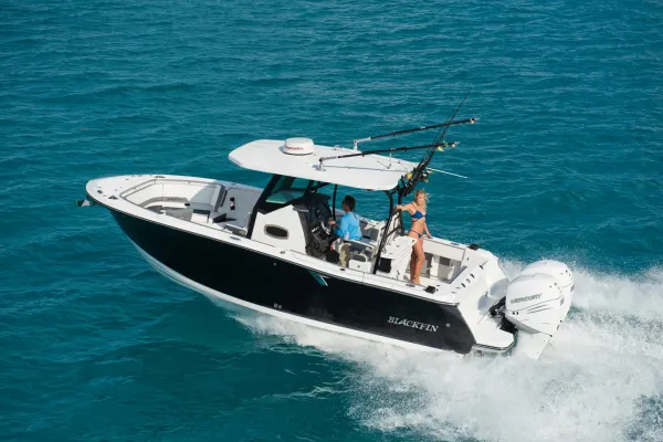 Blackfin