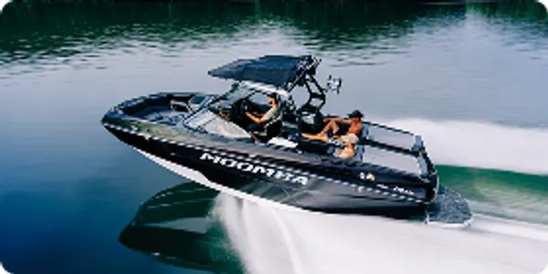 Nautique