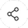 share-icon