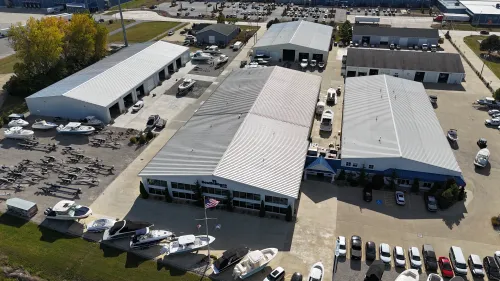 DJI_20251013150029_0026_D.webp