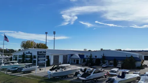 DJI_20251013150810_0035_D.webp