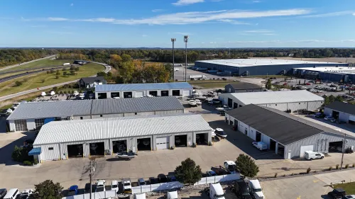 DJI_20251013155515_0013_D.webp