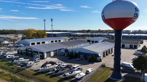 DJI_20251013160149_0026_D.webp