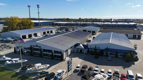 DJI_20251013160205_0027_D.webp