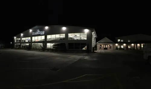 south-shore-at-night.webp