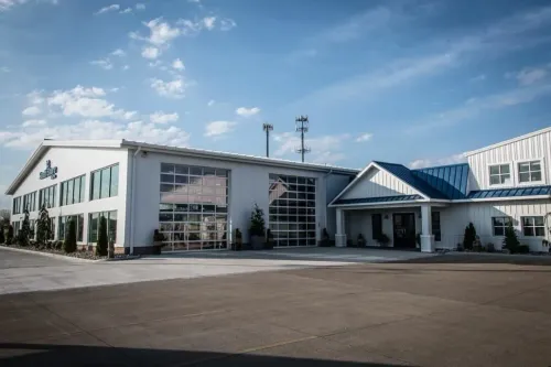 south-shore-building-entrance.webp