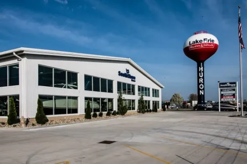 south-shore-building-water-tower.webp