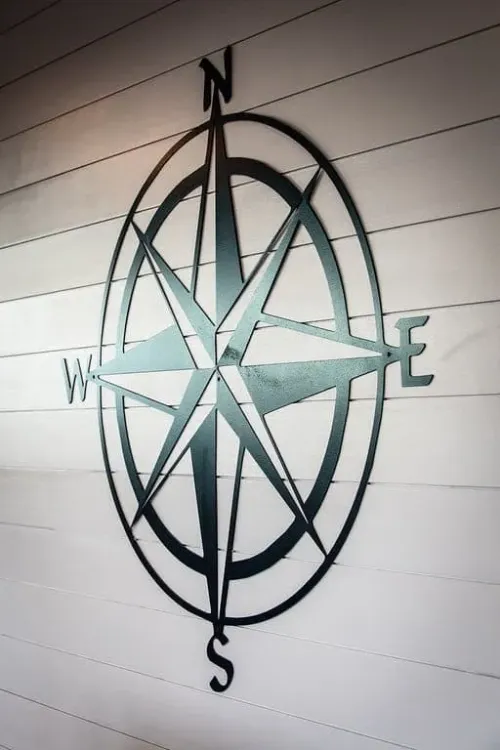 south-shore-compass-mural.webp