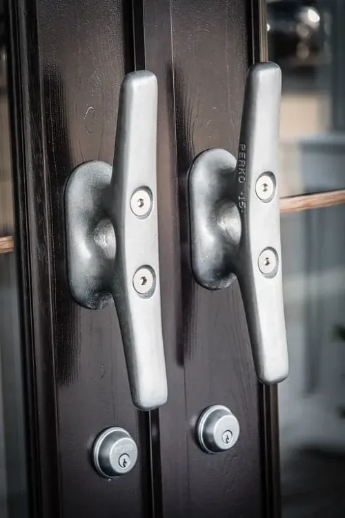 south-shore-door-accents.webp