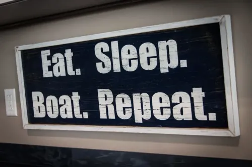 south-shore-eat-sleep-boat-repeat.webp