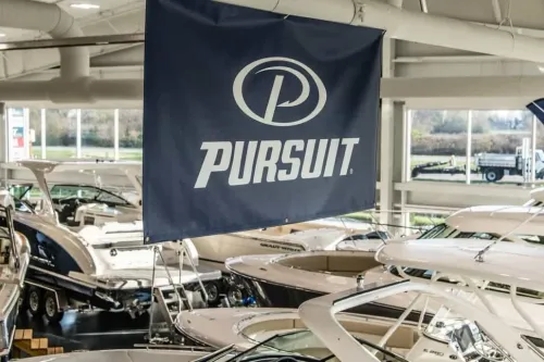 south-shore-pursuit-flag.webp
