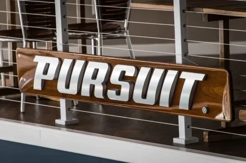 south-shore-pursuit-signage.webp