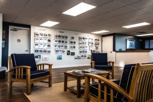 south-shore-reception-2.webp