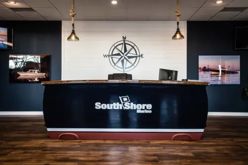 south-shore-reception.webp