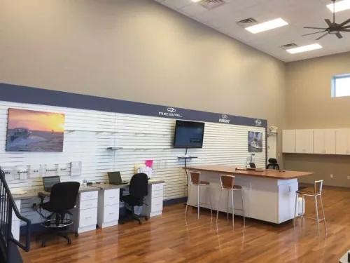 south-shore-sales-office-2.webp