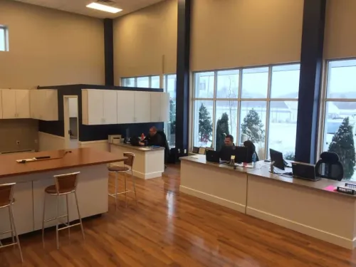 south-shore-sales-office.webp