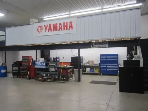 south-shore-service-bay-1.webp