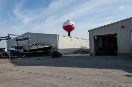 south-shore-service-bay-3.webp