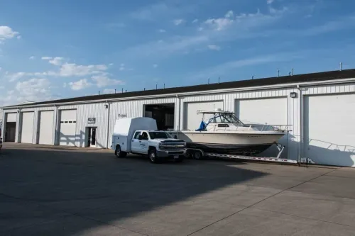 south-shore-service-bays.webp