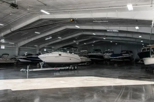 south-shore-service-garage-2.webp