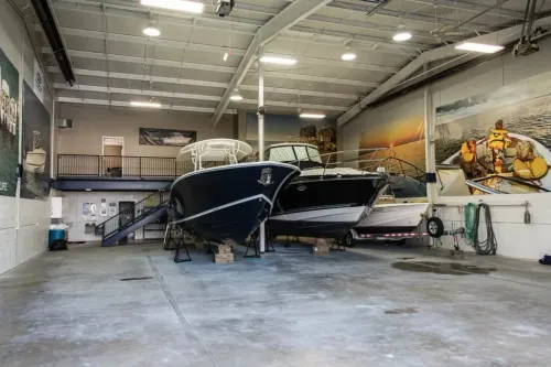 south-shore-service-garage.webp