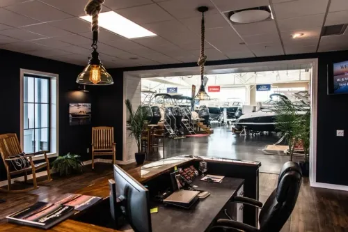 south-shore-showroom.webp