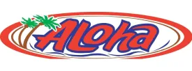 Aloha_logo-logo