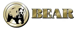 kavu-logo
