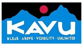 kavu-logo