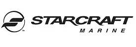 starcraft-logo