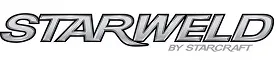 starweld-logo
