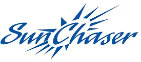sunchaser-logo