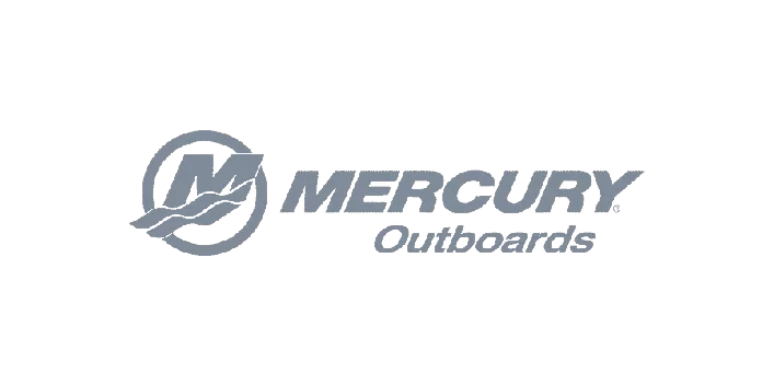 mercury_logo