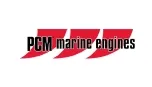 pcm_logo