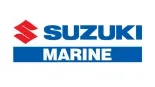 suzuki-logo