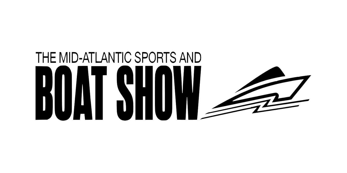 Don't Miss the 2026 Mid-Atlantic Sports and Boat Show in Virginia Beach