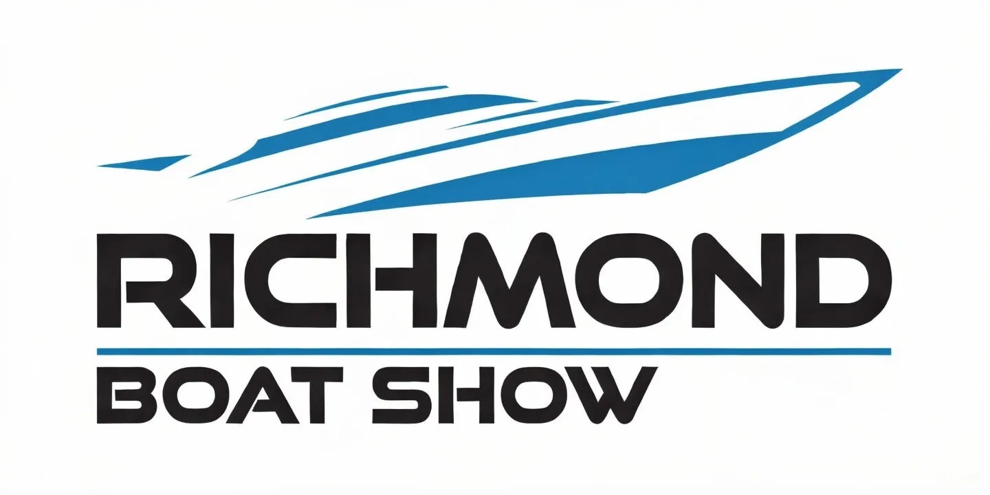 Exciting Times Ahead at the 2026 Richmond Boat Show!