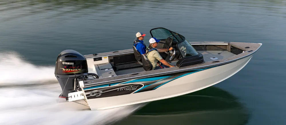 Featured image for Why It’s Crucial to Get Your Boat Serviced Before the Busy Boating Season